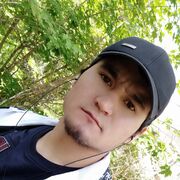  ,   MIRAN, 26 ,     , c 