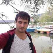 ���������� �������, ���� ������� Roma, 38 ���, ������������ ��� ������, ����� � ���������, c�������� ���������