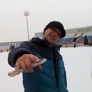  -,   Rustav, 37 ,   ,   