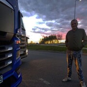  ,   , 36 ,   ,   , c , 