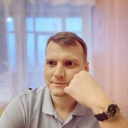 ���������� ����������, ���� ������� �������, 48 ���, ������������ ��� ������, ����� � ���������, c�������� ���������