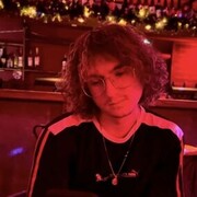 ���������� �����������, ���� ������� ����, 27 ���, ������������ ��� ������, ����� � ���������