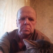 ���������� �����, ���� ������� ��������, 66 ���, ������������ ��� ������, ����� � ���������