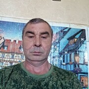  -,   , 47 ,   ,   