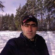  ,   , 42 ,   c 