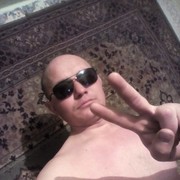 ���������� ������, ���� ������� ������, 35 ���, ������������ ��� ������, ����� � ���������, c�������� ���������