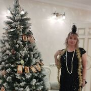 ,   , 55 ,   c 