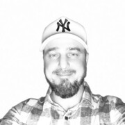  ,   , 43 ,   ,   , c , 