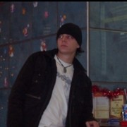 ���������� ������, ���� ������� ������, 38 ���, ������������ ��� ����� � ���������, c�������� ���������