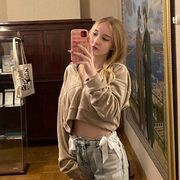 ���������� ������, ���