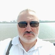  ,   Umran, 52 ,   ,   