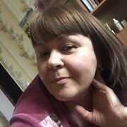  ,   , 53 ,   c 
