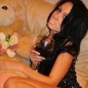  ,   , 47 ,  