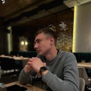  ,   , 25 ,   