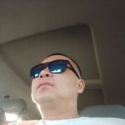 ���������� ������, ���� ������� �����, 41 ���, ������������ ��� ������, ����� � ���������, c�������� ���������