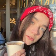 ���������� ������-��-����, �����