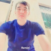 ���������� ������, ���� ������� ������, 37 ���, ������������ ��� ������, ����� � ���������, c�������� ���������, ���������