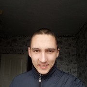  ,   , 26 ,   ,   , c 
