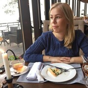 ���������� �����-���������, ���� ������� ����������, 43 ����, ������������ ��� c�������� ���������