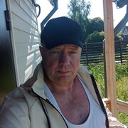 ���������� ������, ���� ������� ������, 48 ���, ������������ ��� ������, ����� � ���������