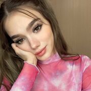  ,   , 23 ,   c 