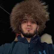 ���������� ��������, ������ �����, 25