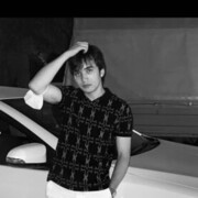  ,   Atashka, 21 ,   ,   