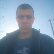  ,   , 37 ,     , c 