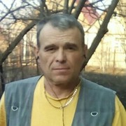  ,   , 59 ,   ,   , c , 