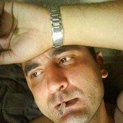  ,  skyman7151, 53