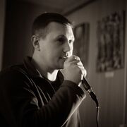  ,   Timon, 45 ,     , c 