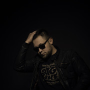 ���������� �������, ���� ������� ������, 36 ���, ������������ ��� ������, ����� � ���������, c�������� ���������