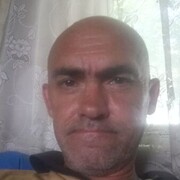  ,   , 53 ,   ,   