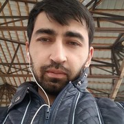 ���������� �������, ���� ������� Farrux, 37 ���, ������������ ��� ����� � ���������, c�������� ���������, ���������