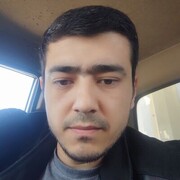   ,  , 33