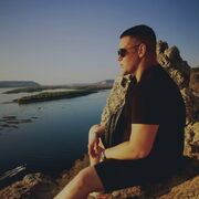 ���������� ������, ���� ������� ��������, 26 ���, ������������ ��� ������