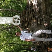 ���������� �����, ���� ������� ������, 48 ���, ������������ ��� ������