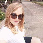  Poggio Berni,   Liza, 26 ,   c 