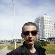 ���������� �����, ���� ������� �������, 49 ���, ������������ ��� ������, ����� � ���������, c�������� ���������