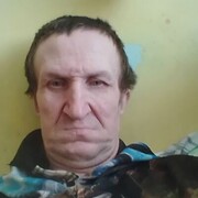  ,  Vova, 56