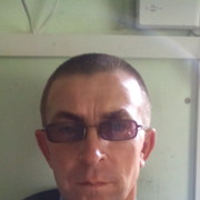 ���������� ���������, ���� ������� ����, 46 ���, ������������ ��� ������, ����� � ���������, c�������� ���������