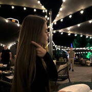 ���������� �����-���������, ���� ������� ������, 23 ����, ������������ ��� c�������� ���������