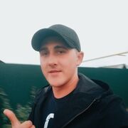 ���������� ��������, ������� �������, 29