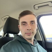  ,   , 37 ,   ,   , c 