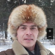  ,   , 48 ,     , c 