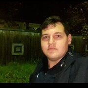 ���������� �������, ���� ����� �����, 24 ����, ������������ ��� ������, ����� � ���������, c�������� ���������, ���������