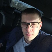 ���������� ���������, ���� ������� �����, 32 ����, ������������ ��� ������, ����� � ���������, c�������� ���������