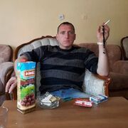 ���������� ������, ���� ������� �����, 37 ���, ������������ ��� ������, ����� � ���������, c�������� ���������