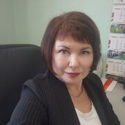 ���������� �����������, ���� ������� �����, 56 ���, ������������ ��� ������, c�������� ���������