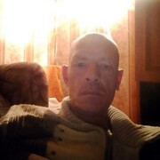 ���������� ������, ������� ���������, 47